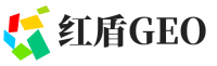 全椒县红盾GEO